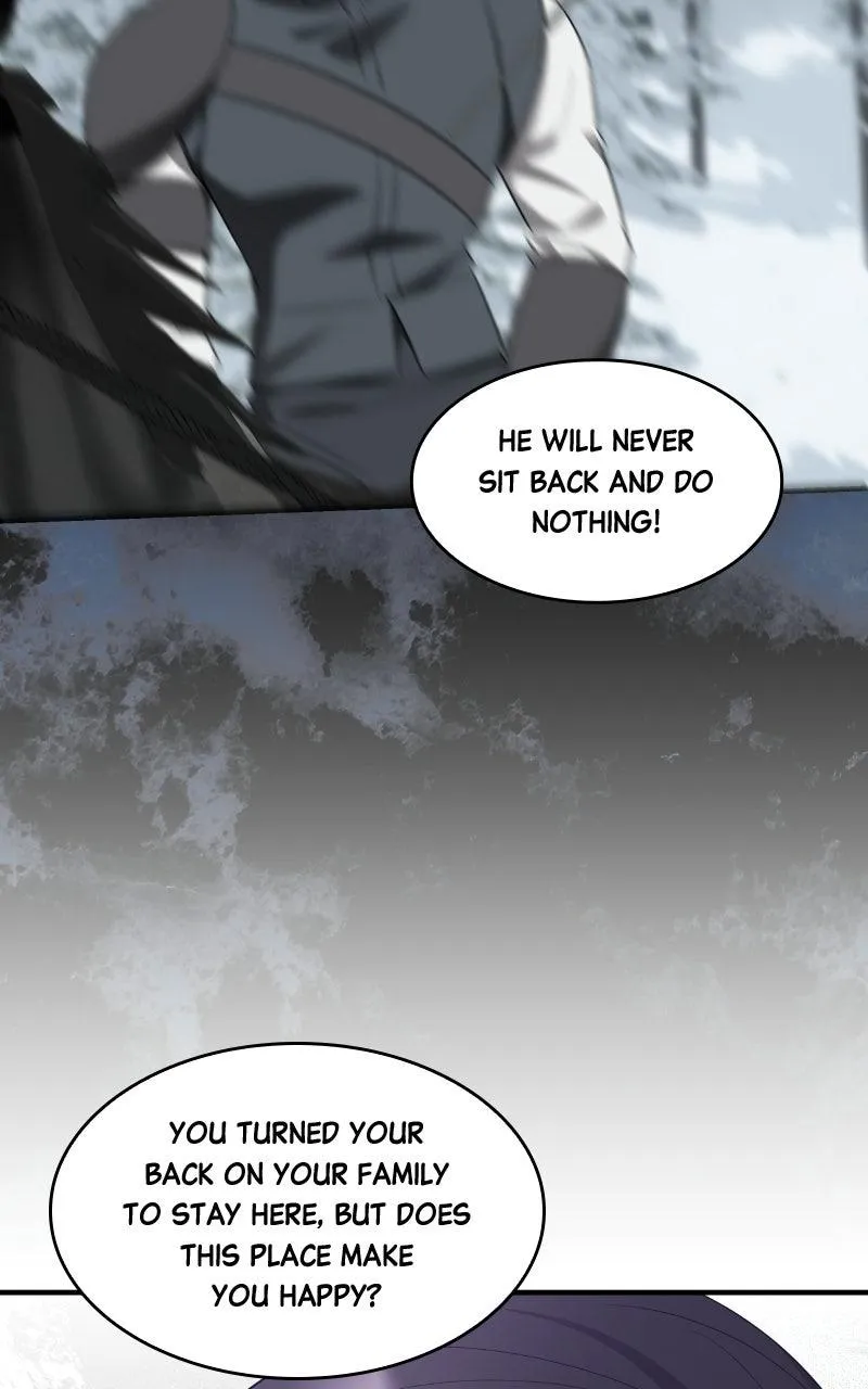 Read One Day, My Sister Died Manga Online