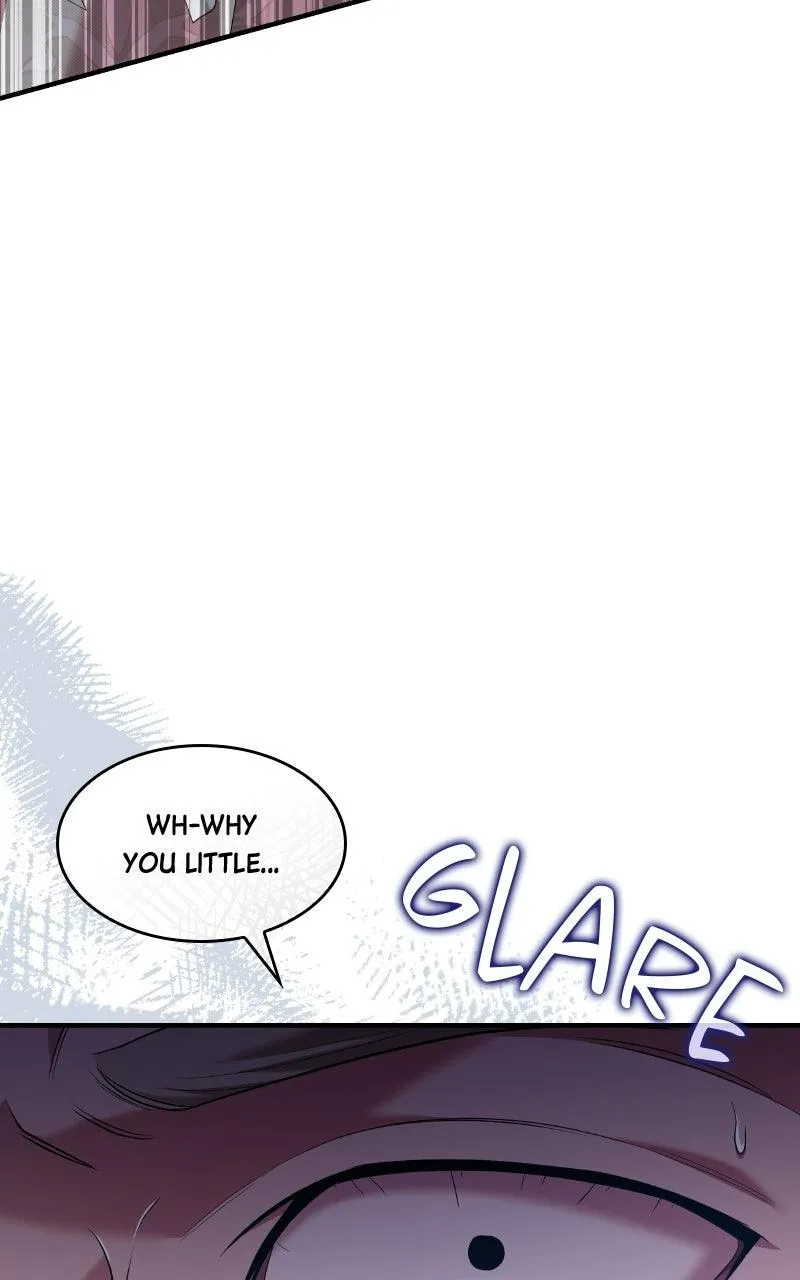 Read One Day, My Sister Died Manga Online