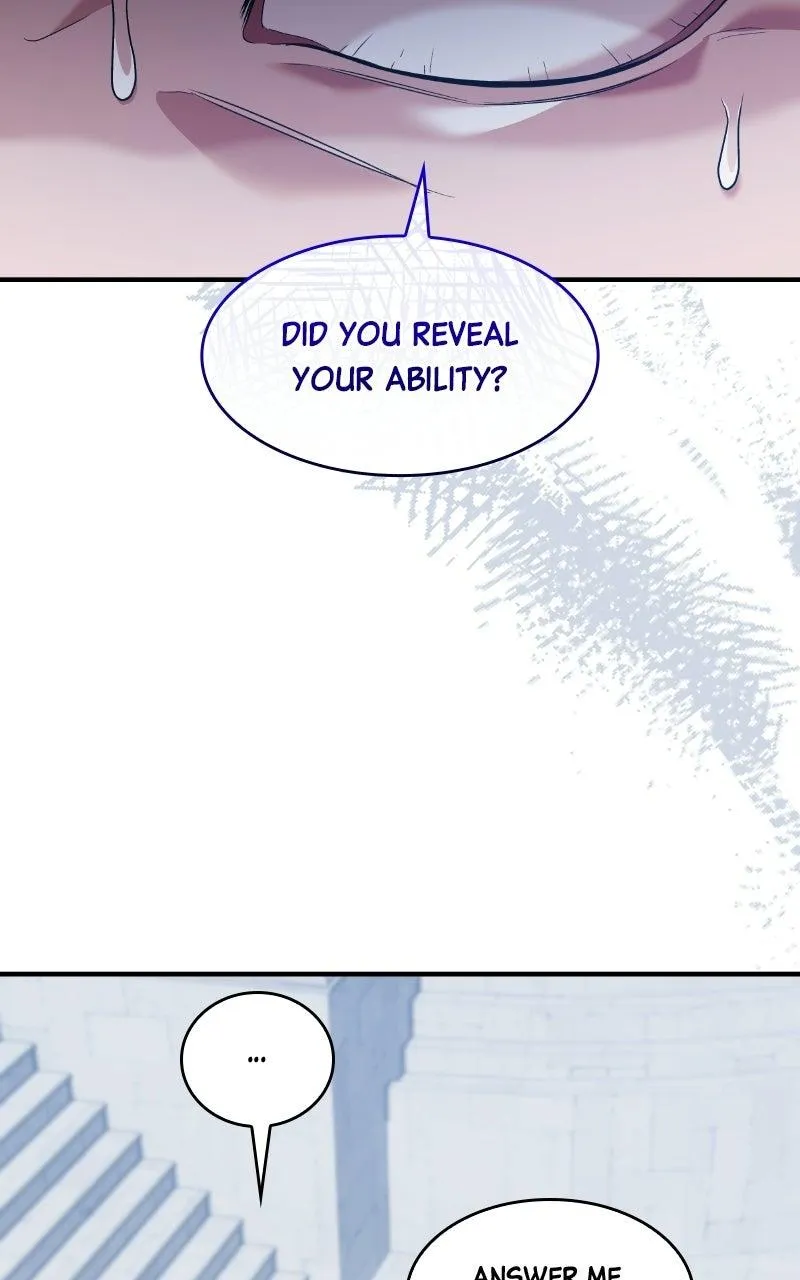 Read One Day, My Sister Died Manga Online