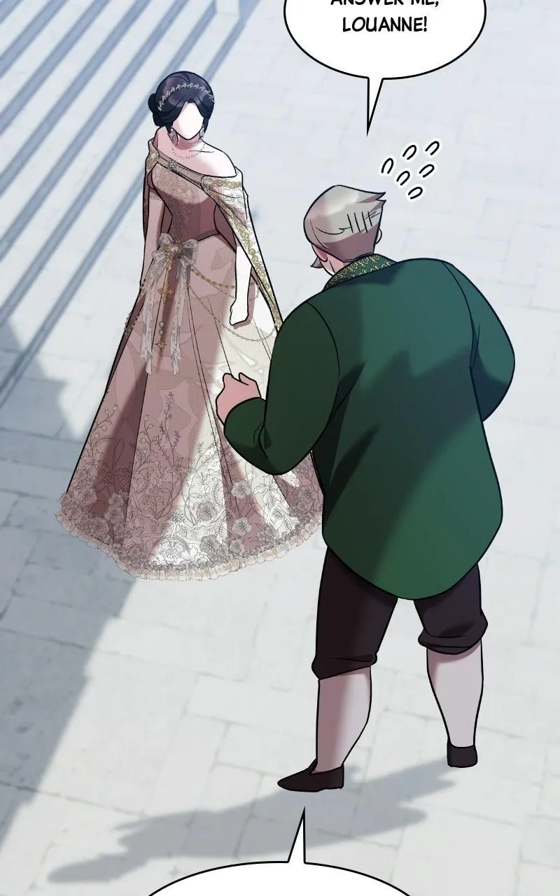 Read One Day, My Sister Died Manga Online