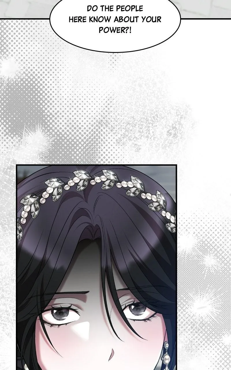 Read One Day, My Sister Died Manga Online