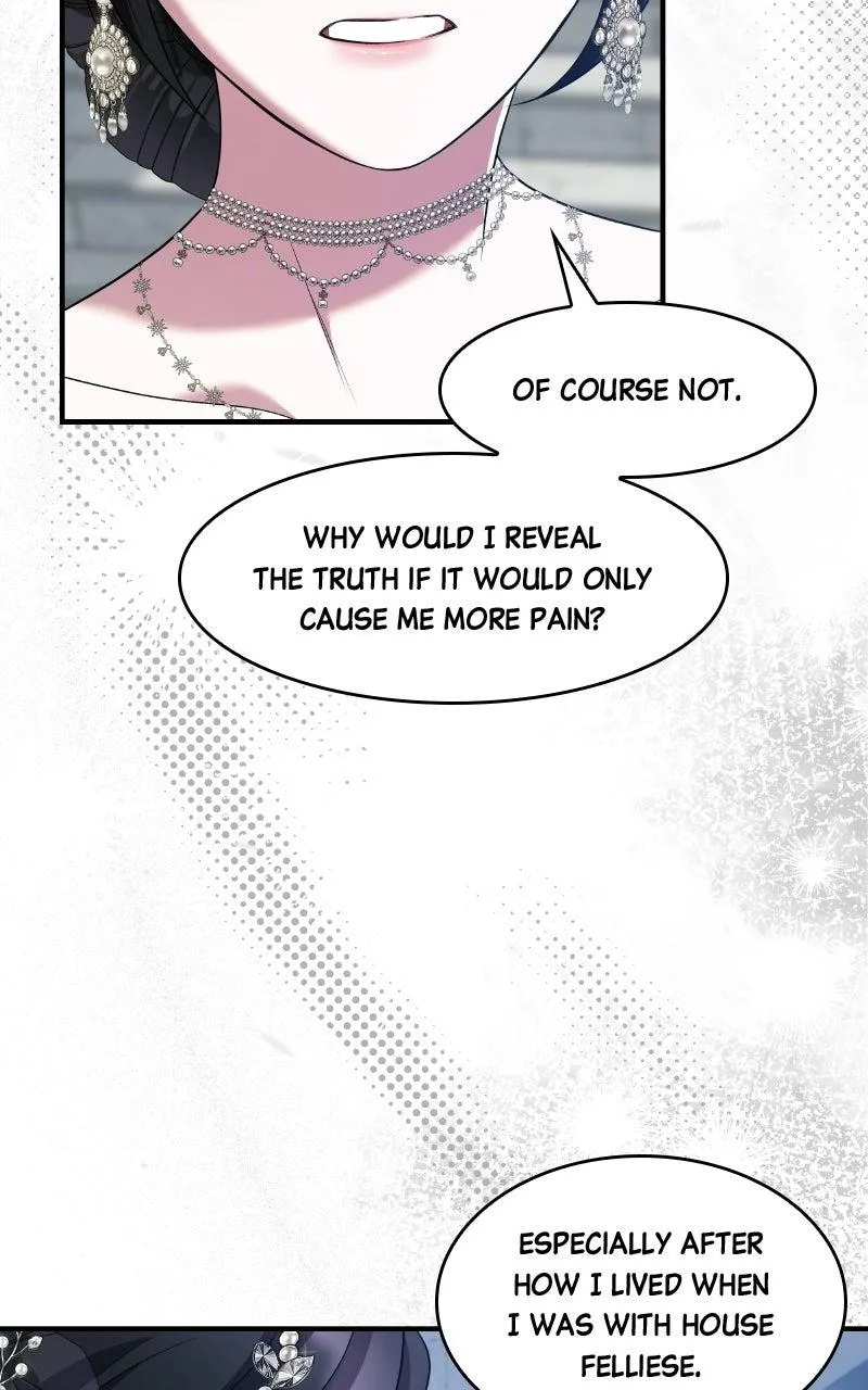 Read One Day, My Sister Died Manga Online