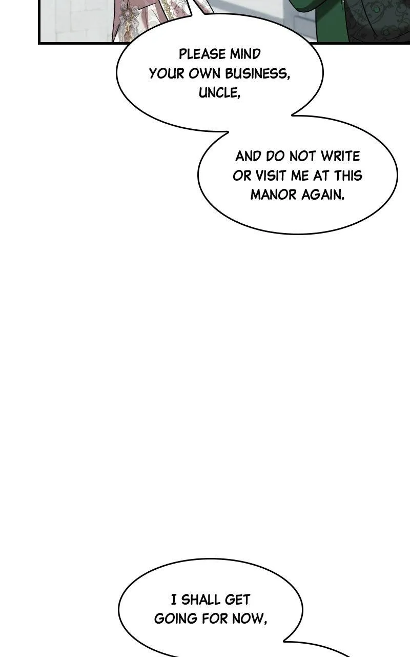 Read One Day, My Sister Died Manga Online