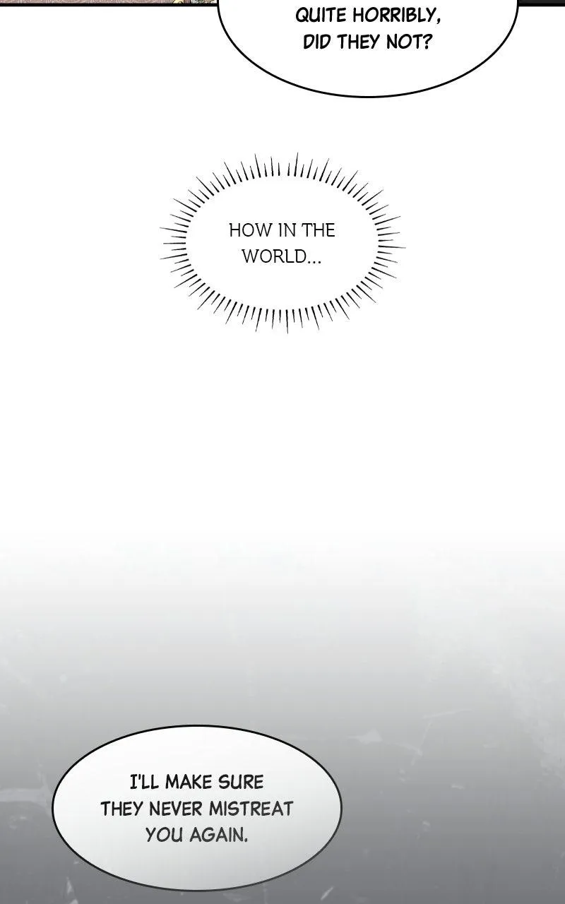 Read One Day, My Sister Died Manga Online