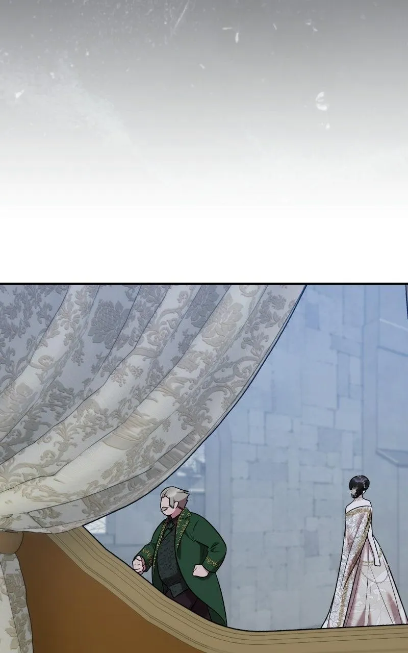 Read One Day, My Sister Died Manga Online