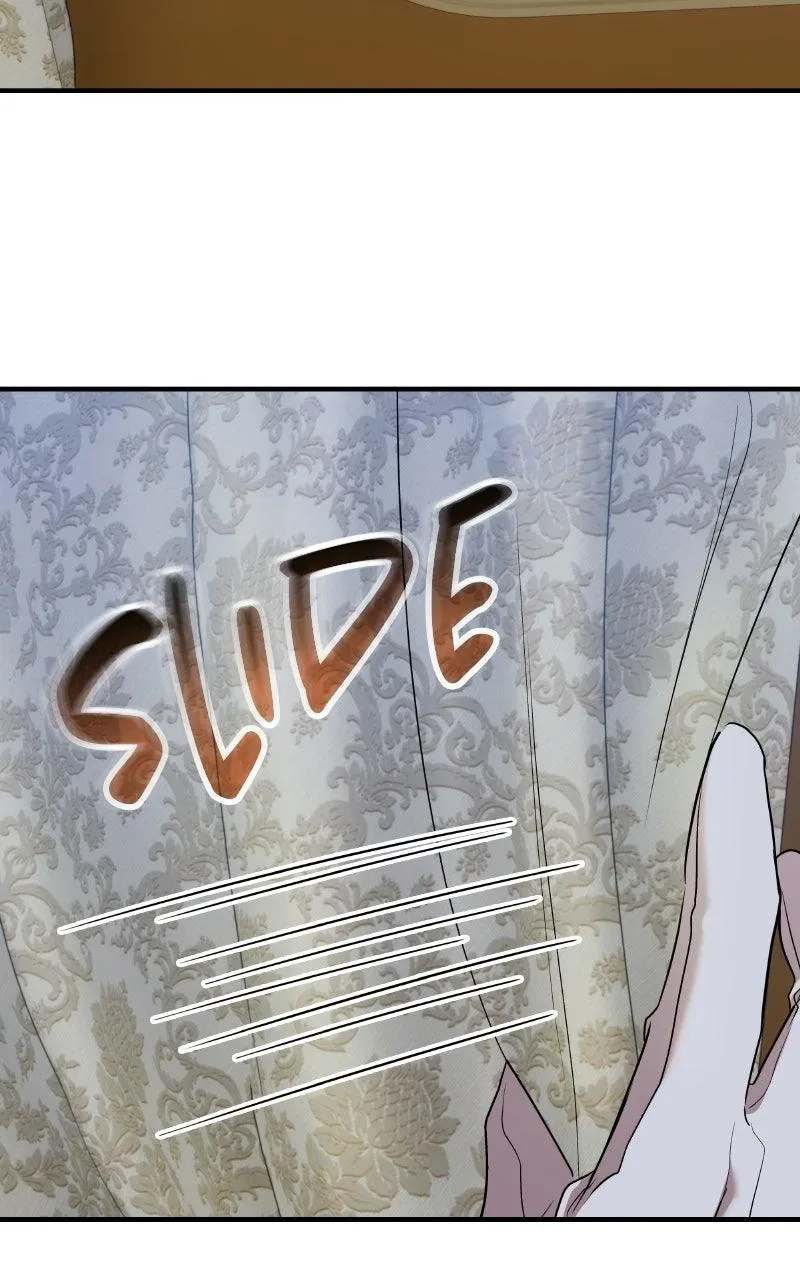 Read One Day, My Sister Died Manga Online