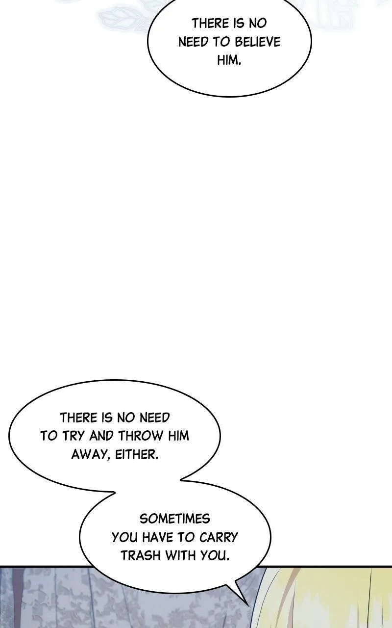 Read One Day, My Sister Died Manga Online