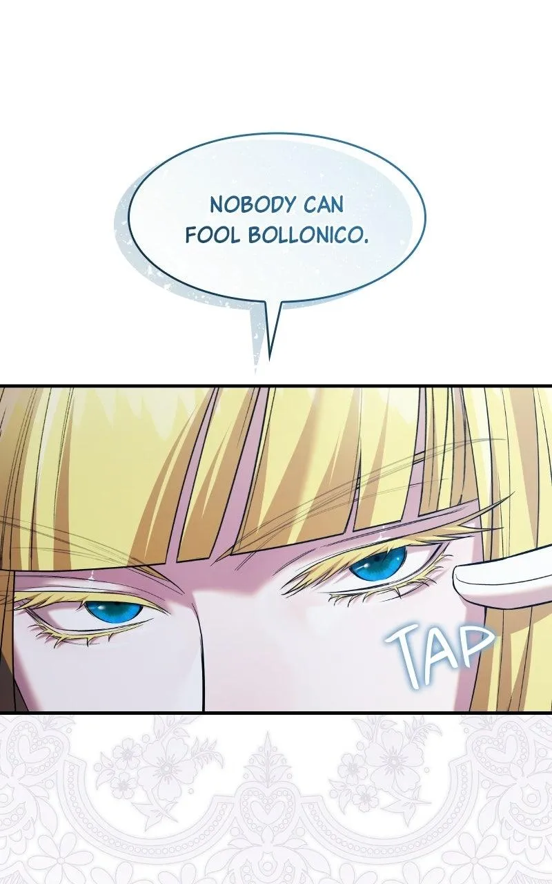 Read One Day, My Sister Died Manga Online