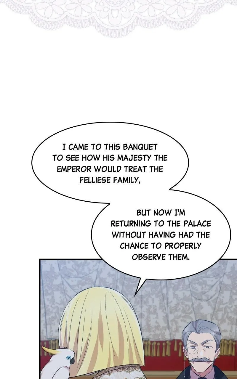 Read One Day, My Sister Died Manga Online