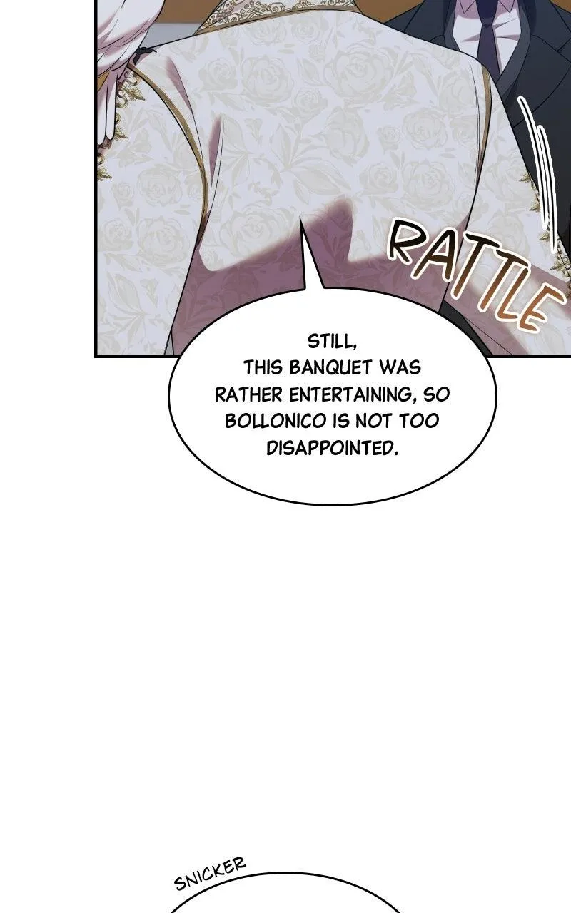 Read One Day, My Sister Died Manga Online