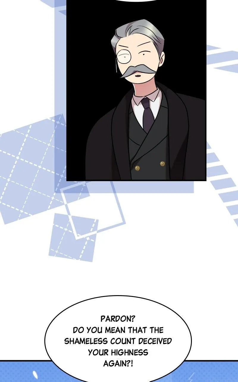 Read One Day, My Sister Died Manga Online