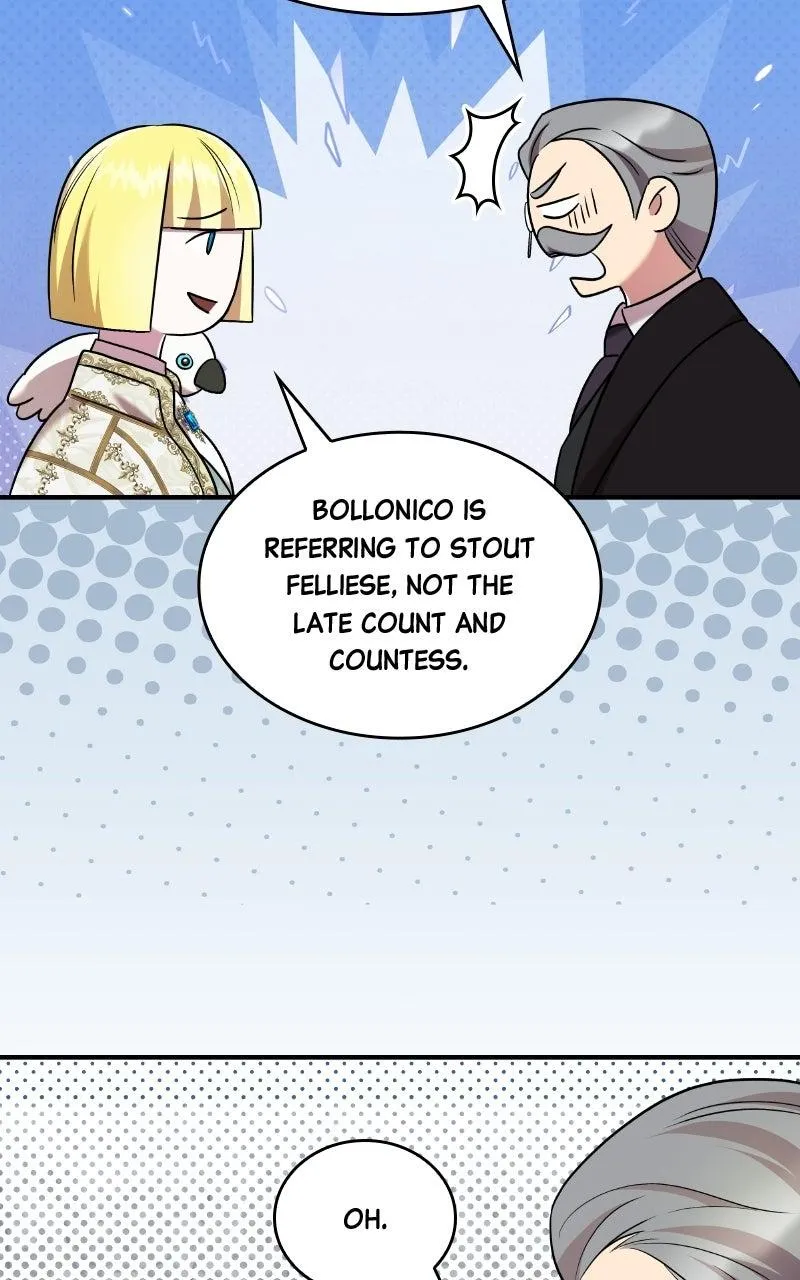 Read One Day, My Sister Died Manga Online