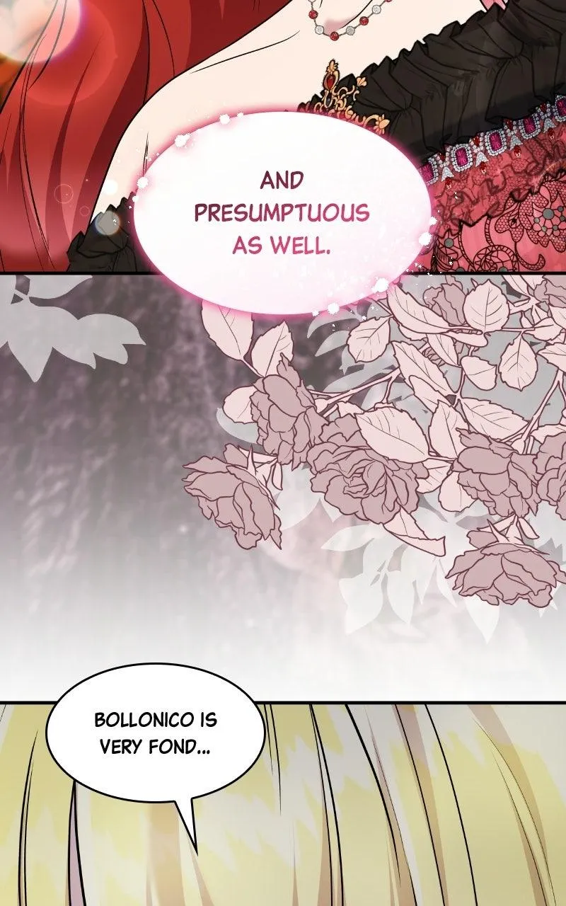 Read One Day, My Sister Died Manga Online