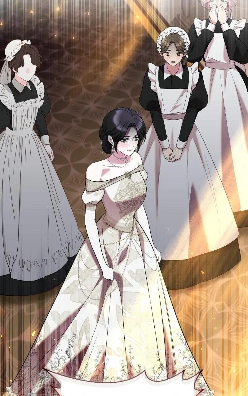 Read One Day, My Sister Died Manga Online
