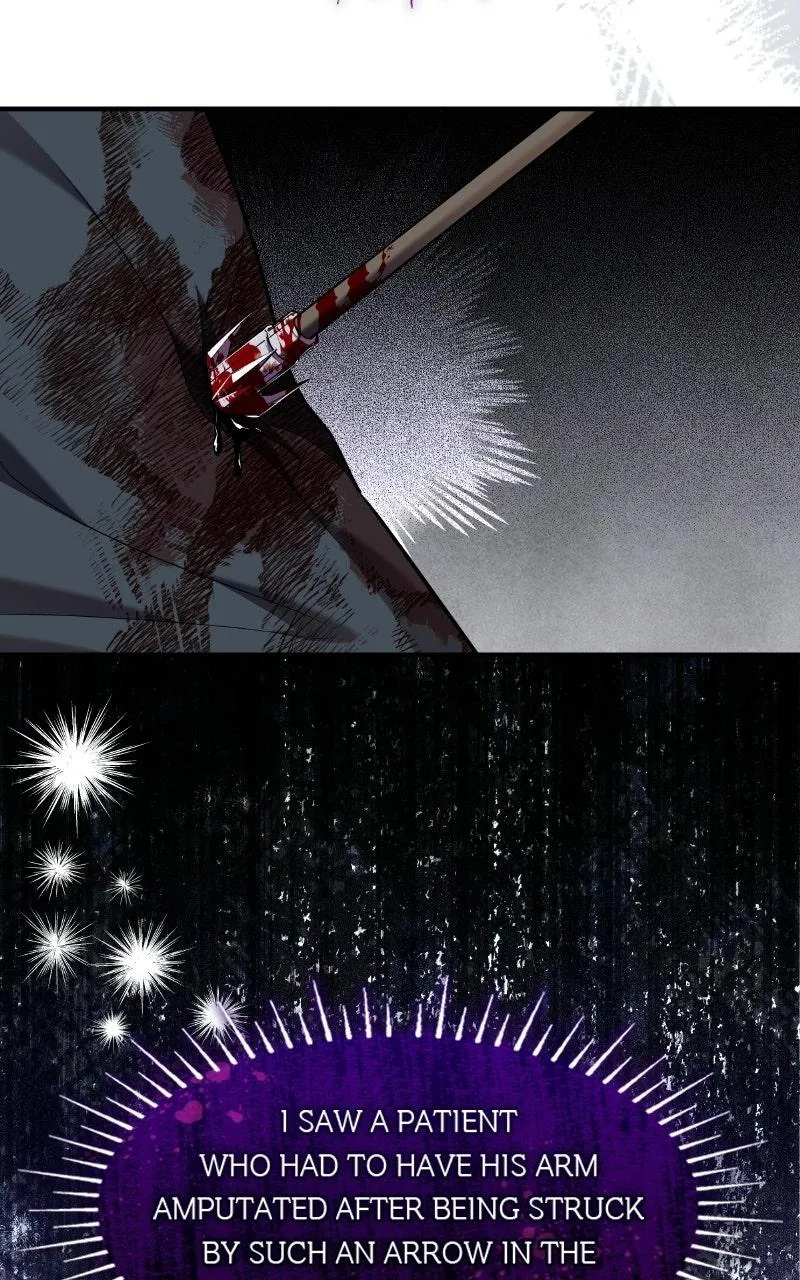 Read One Day, My Sister Died Manga Online