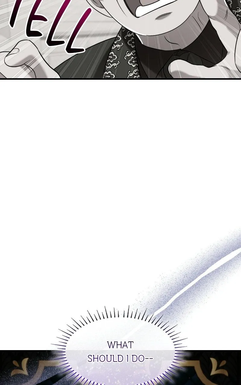 Read One Day, My Sister Died Manga Online