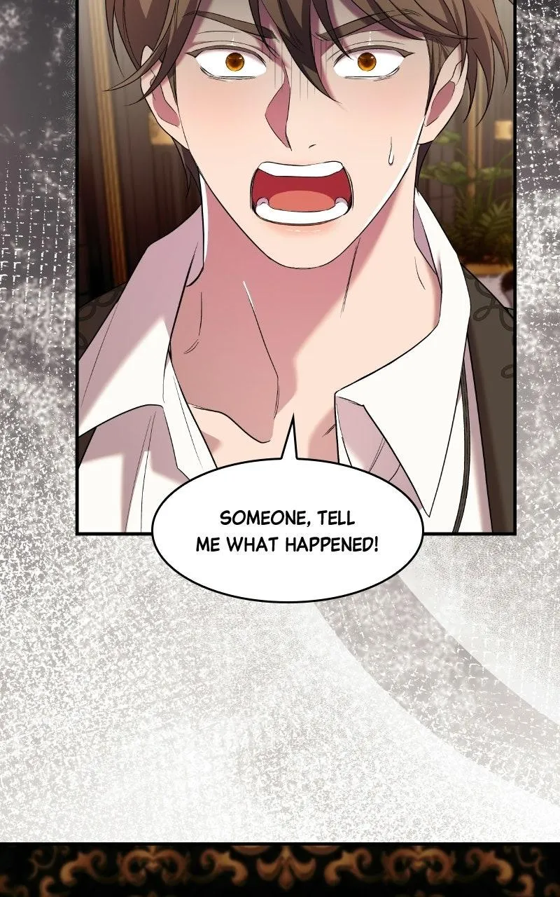 Read One Day, My Sister Died Manga Online