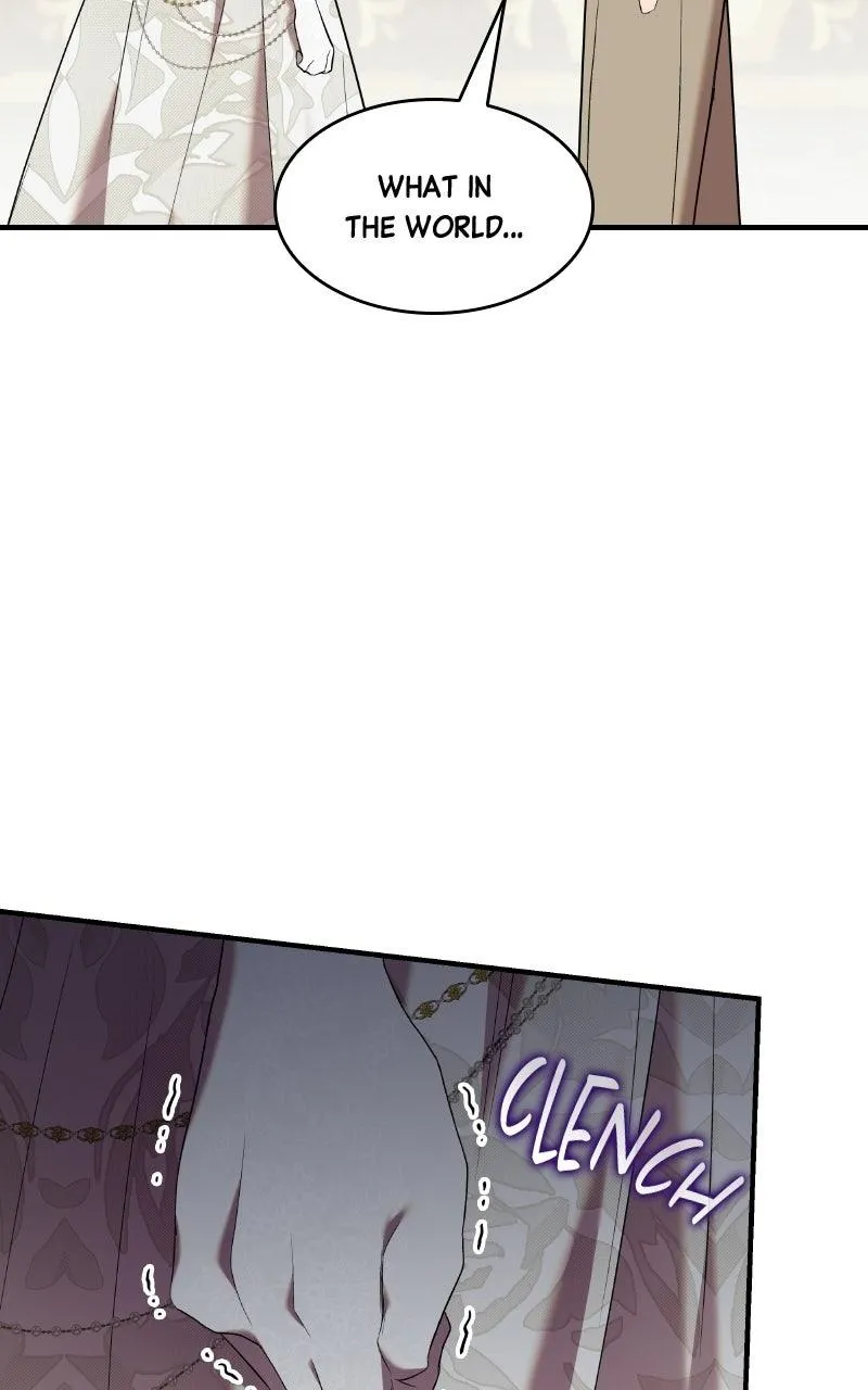 Read One Day, My Sister Died Manga Online