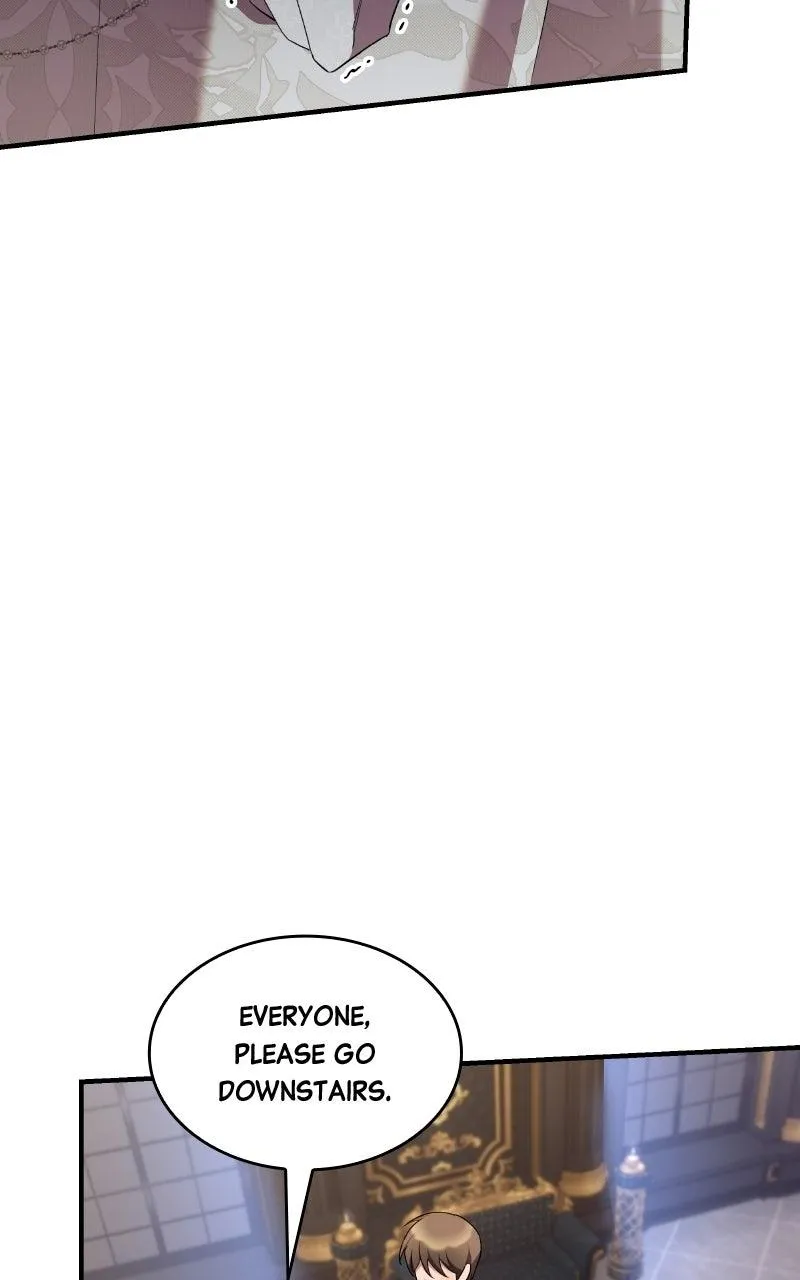 Read One Day, My Sister Died Manga Online