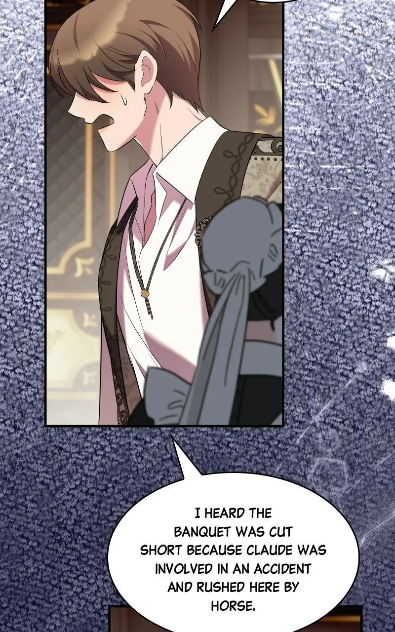 Read One Day, My Sister Died Manga Online