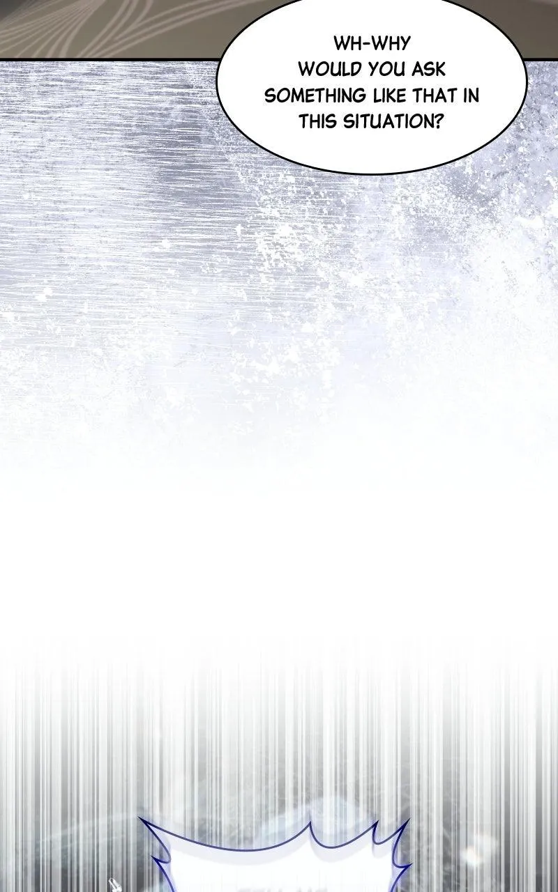 Read One Day, My Sister Died Manga Online
