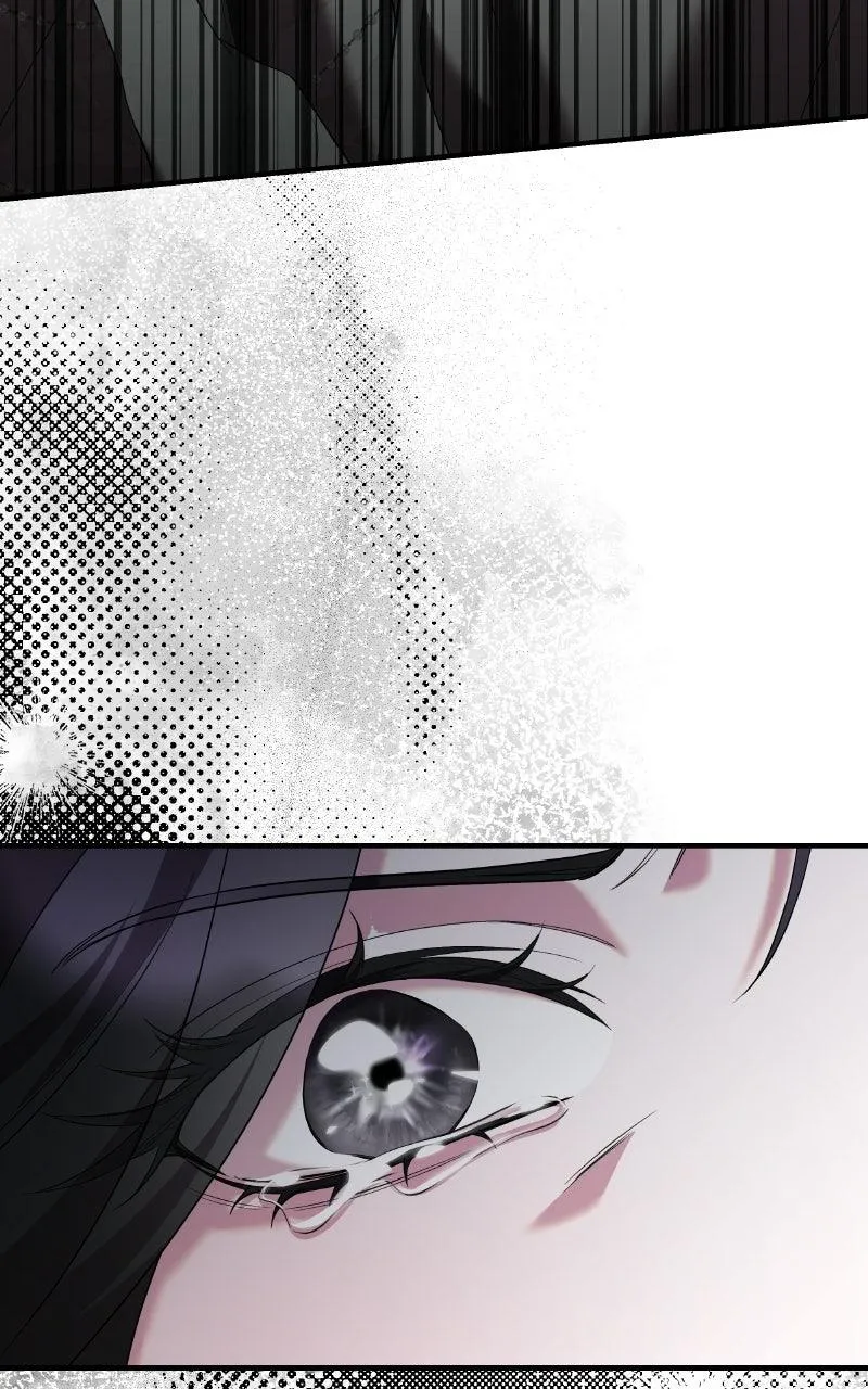 Read One Day, My Sister Died Manga Online