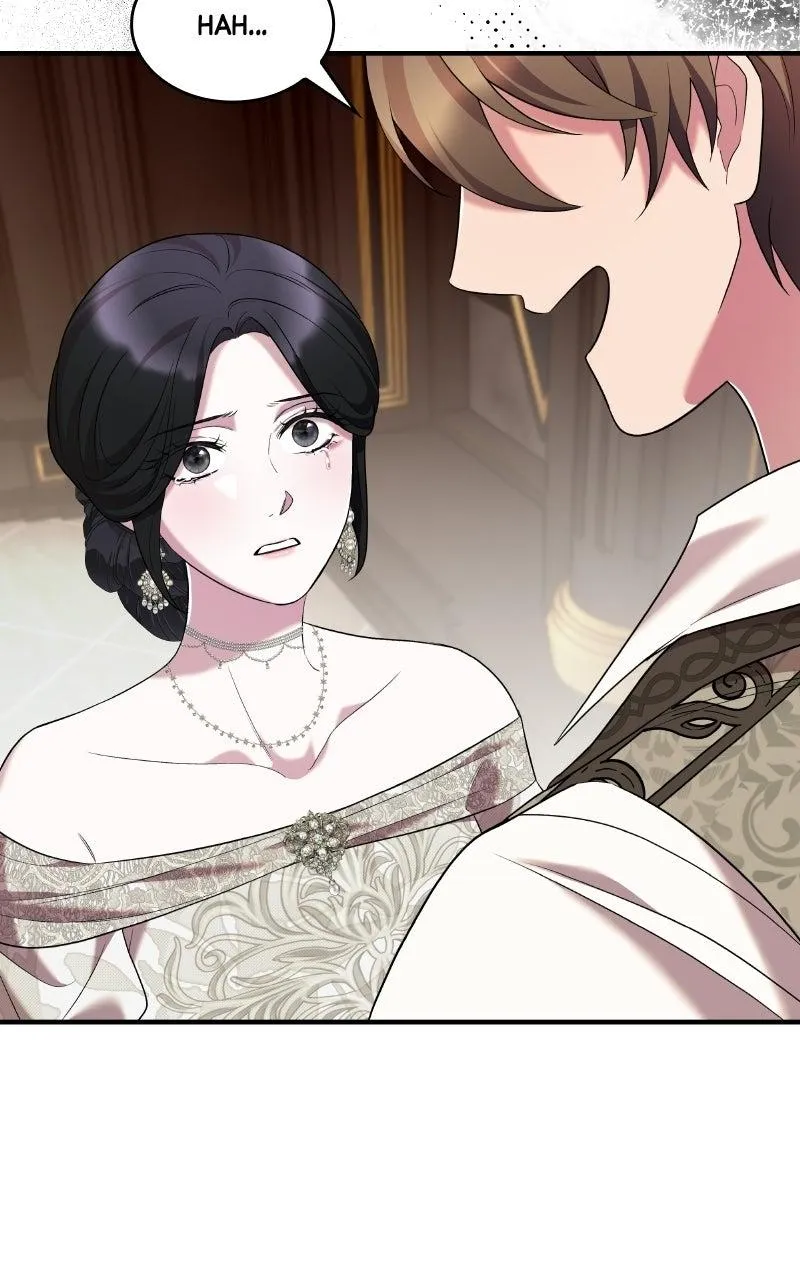 Read One Day, My Sister Died Manga Online