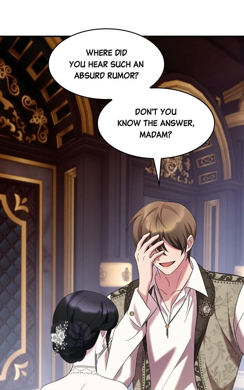 Read One Day, My Sister Died Manga Online