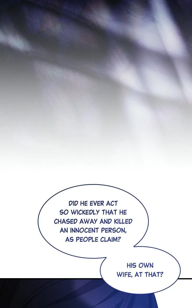 Read One Day, My Sister Died Manga Online