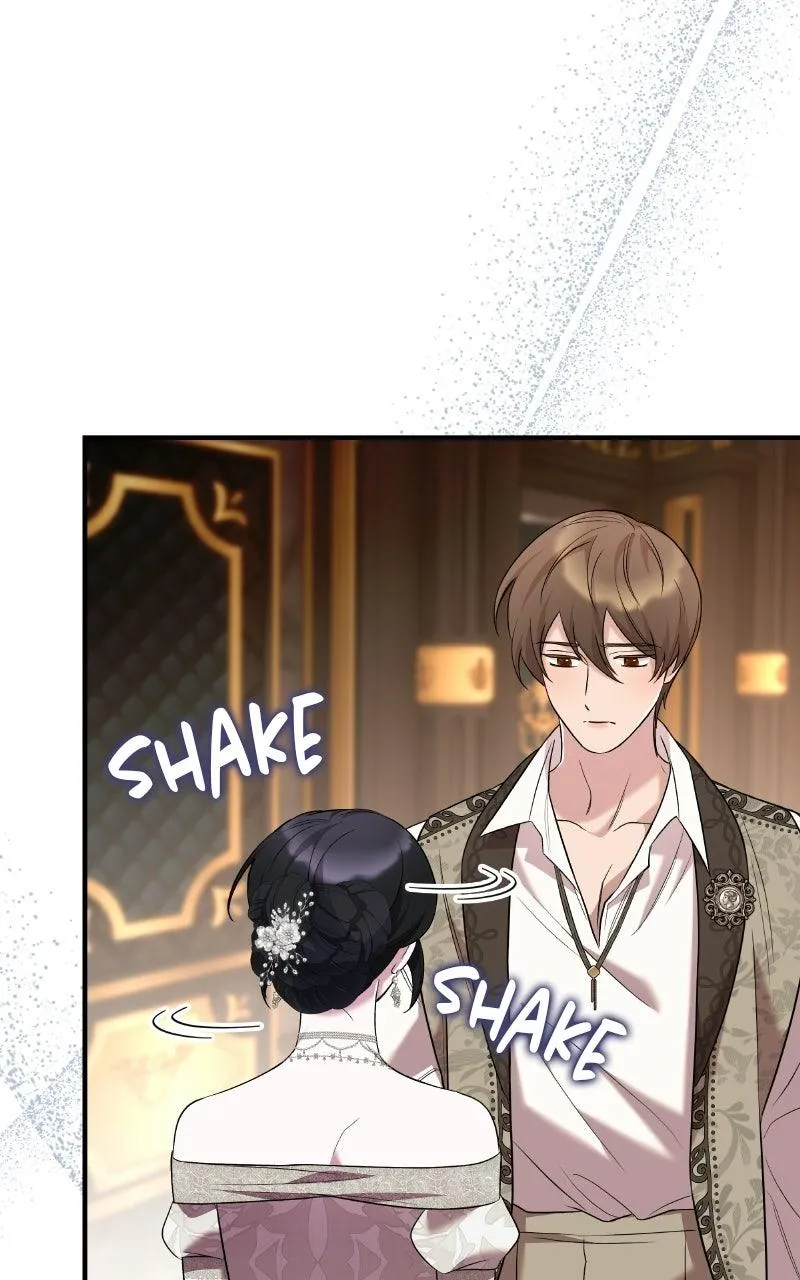 Read One Day, My Sister Died Manga Online