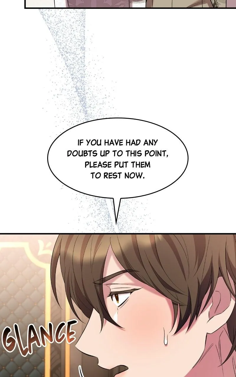 Read One Day, My Sister Died Manga Online