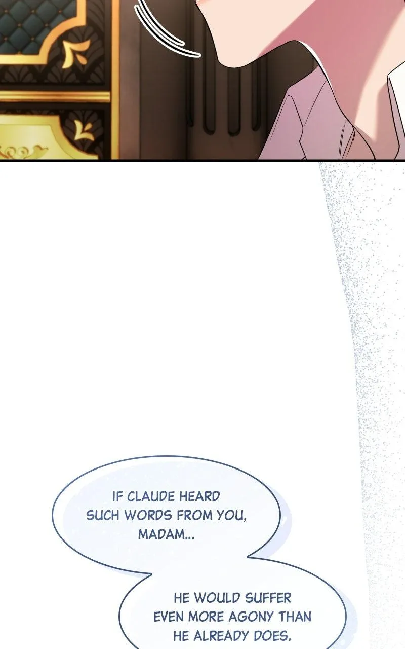 Read One Day, My Sister Died Manga Online