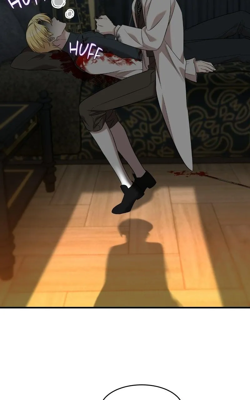 Read One Day, My Sister Died Manga Online
