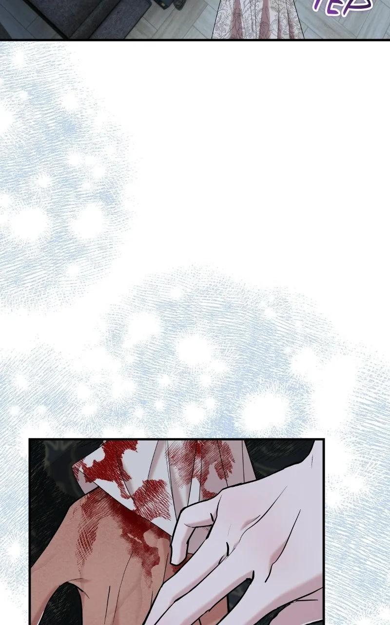 Read One Day, My Sister Died Manga Online