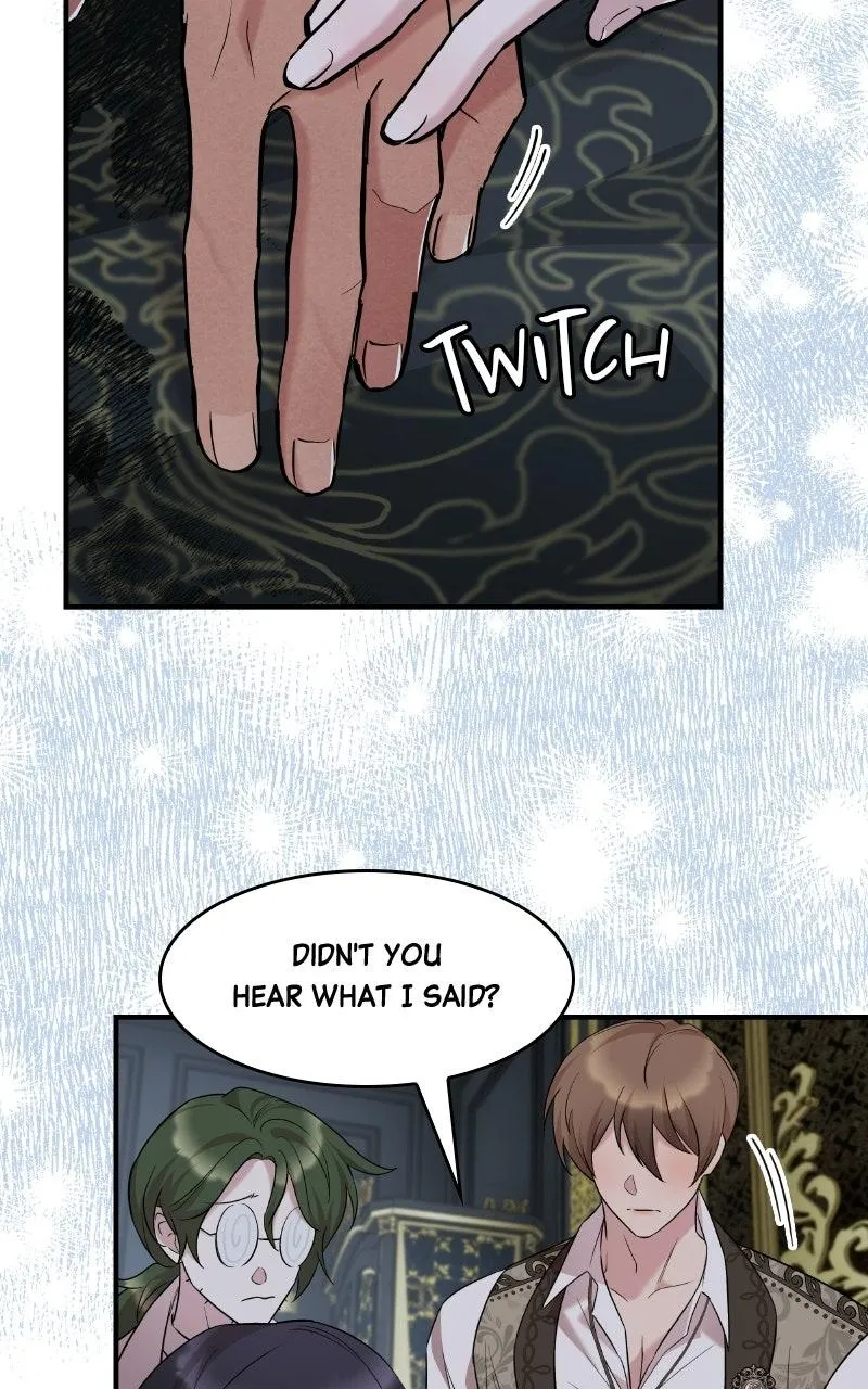 Read One Day, My Sister Died Manga Online