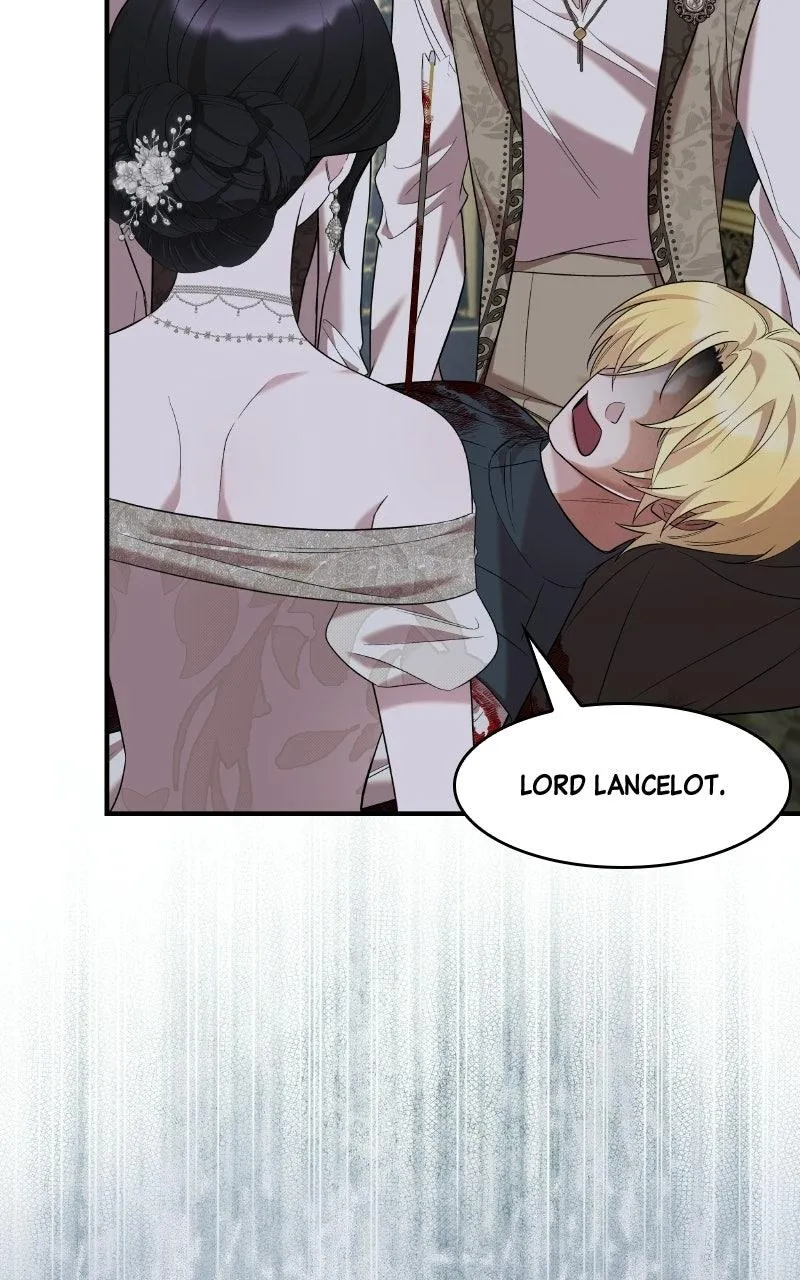 Read One Day, My Sister Died Manga Online