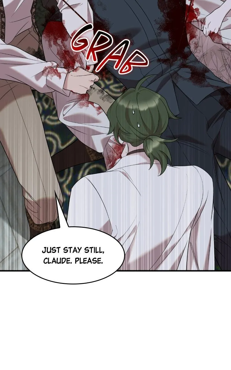 Read One Day, My Sister Died Manga Online