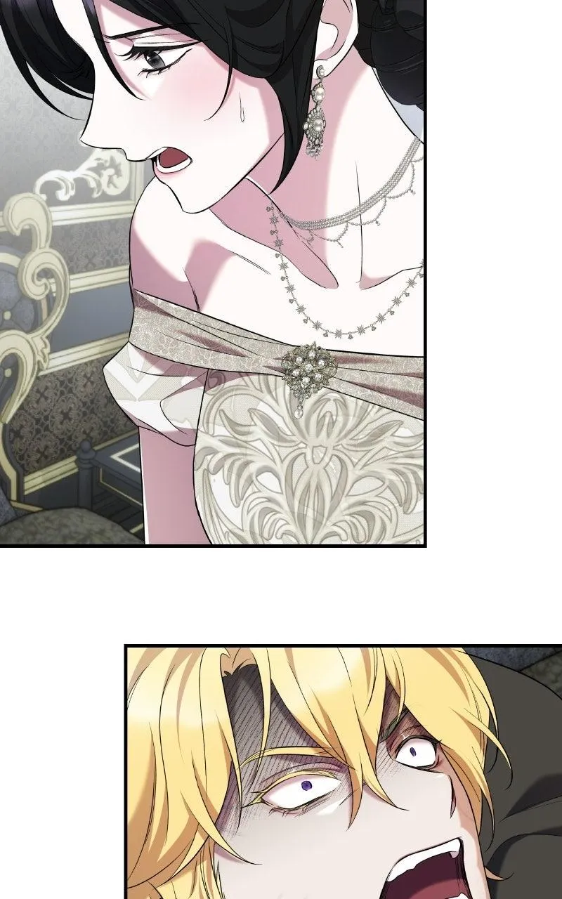 Read One Day, My Sister Died Manga Online