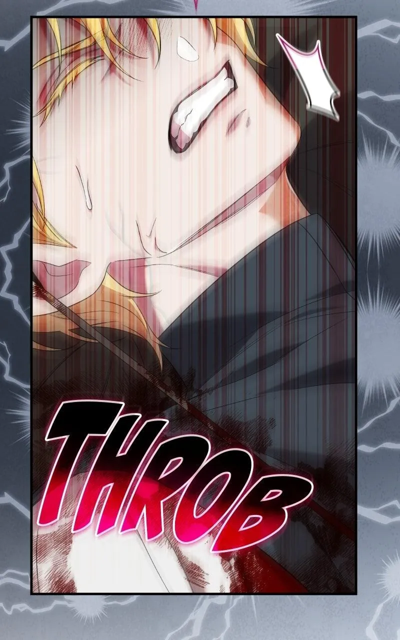 Read One Day, My Sister Died Manga Online
