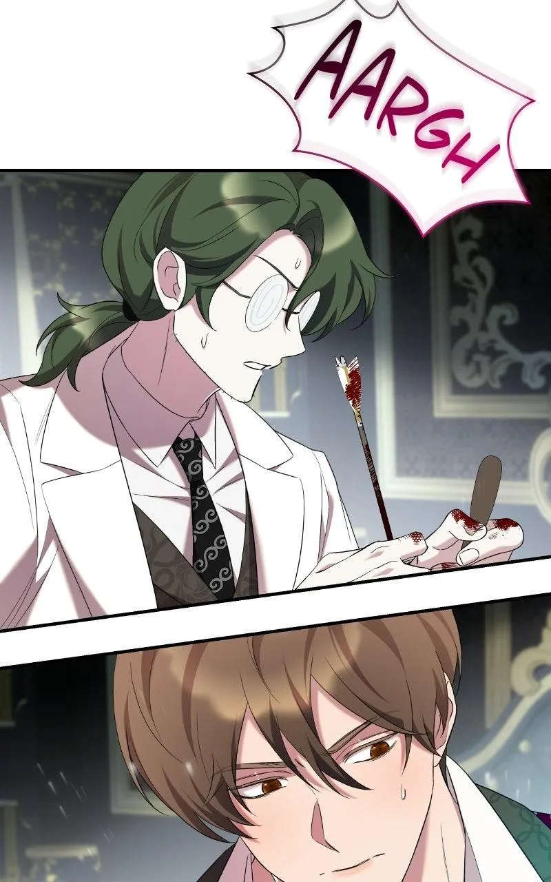 Read One Day, My Sister Died Manga Online