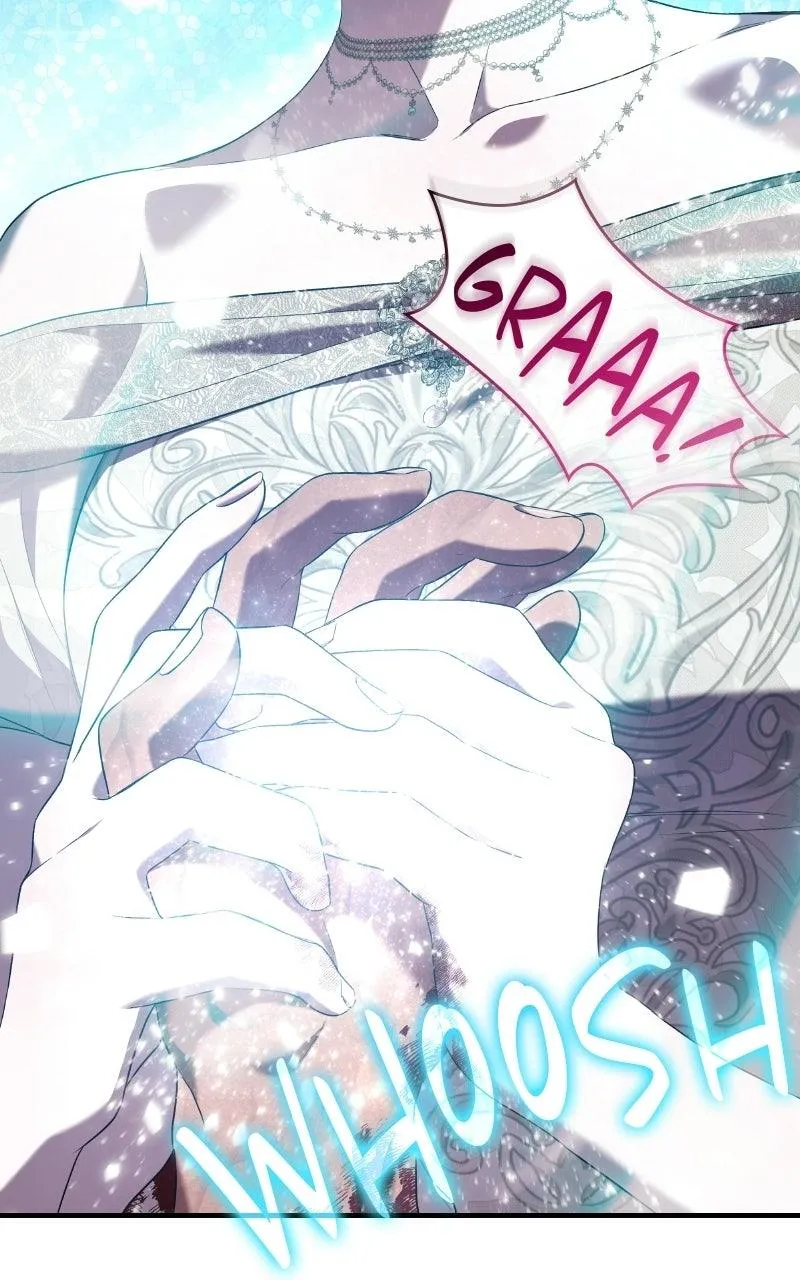 Read One Day, My Sister Died Manga Online