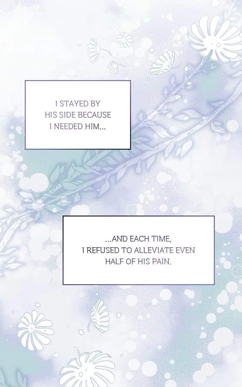 Read One Day, My Sister Died Manga Online
