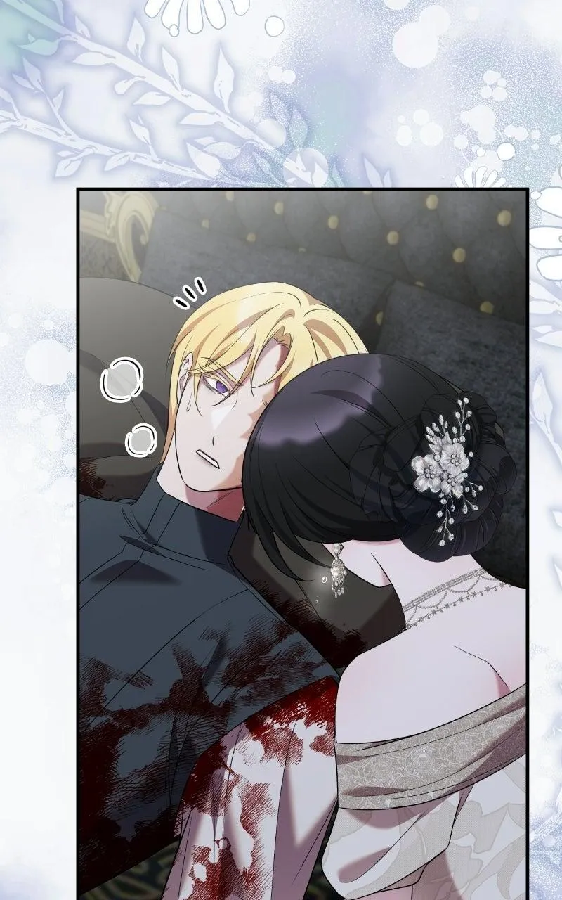 Read One Day, My Sister Died Manga Online