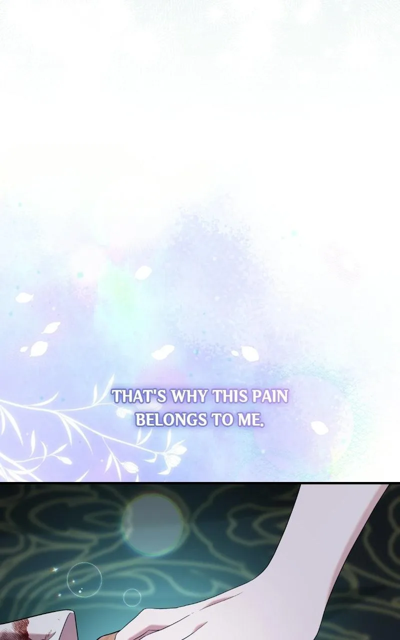 Read One Day, My Sister Died Manga Online