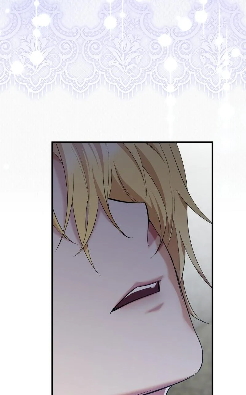 Read One Day, My Sister Died Manga Online