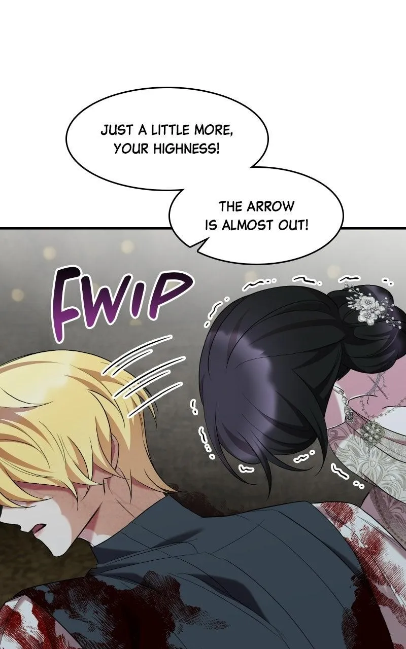 Read One Day, My Sister Died Manga Online