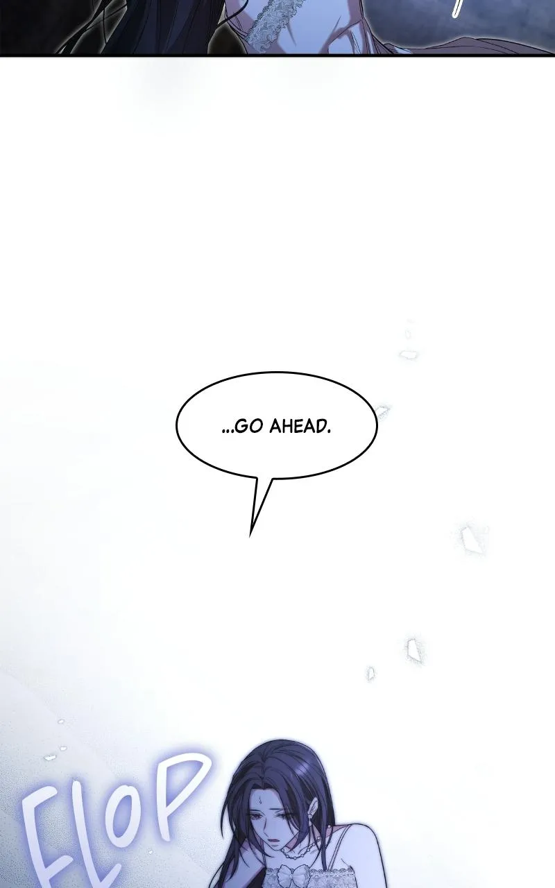Read One Day, My Sister Died Manga Online