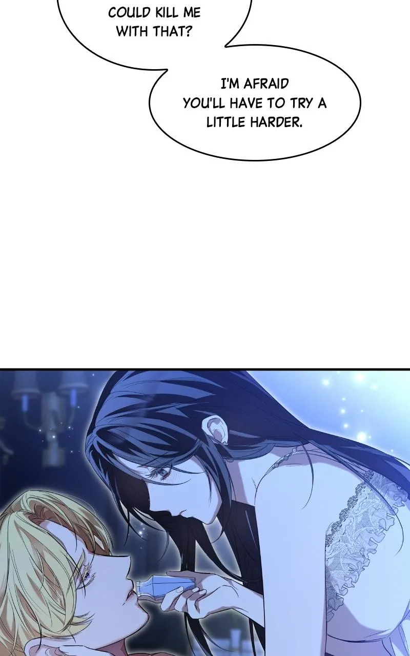 Read One Day, My Sister Died Manga Online