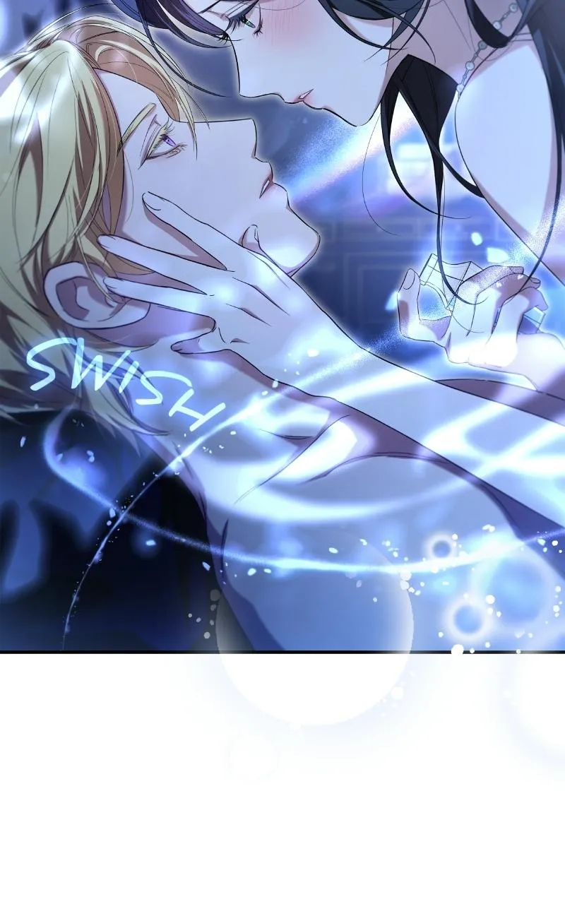 Read One Day, My Sister Died Manga Online