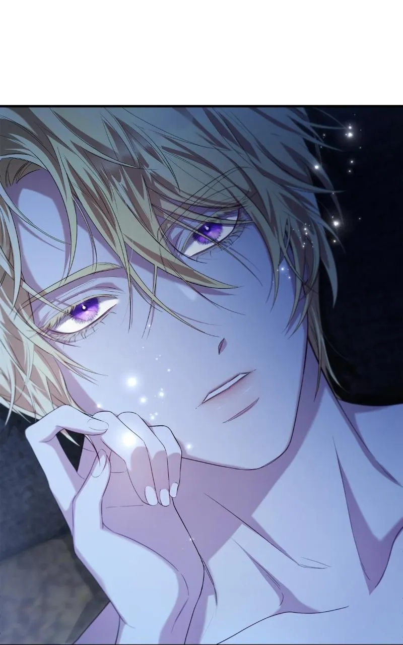 Read One Day, My Sister Died Manga Online